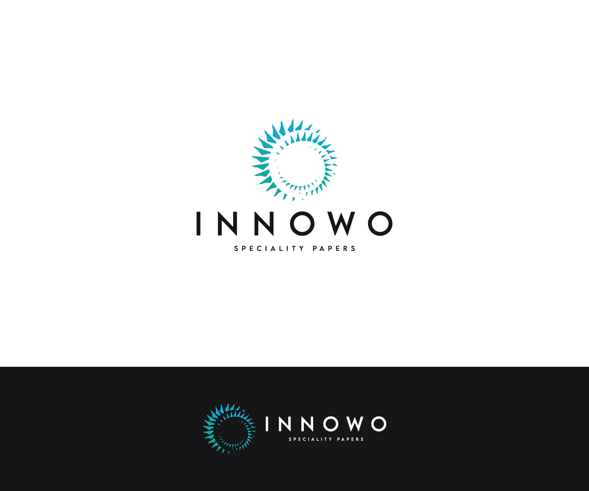 Logo Design by step forward 2 for this project | Design #30729142