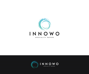 Design de Logo par step forward 2 pour ce projet | Design : #30729142