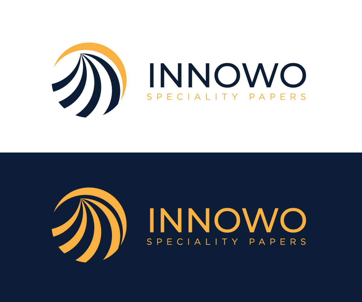 Logo Design by Ansh Design for this project | Design #30728776