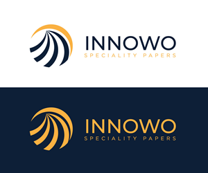 Logo Design by Ansh Design for this project | Design: #30728776