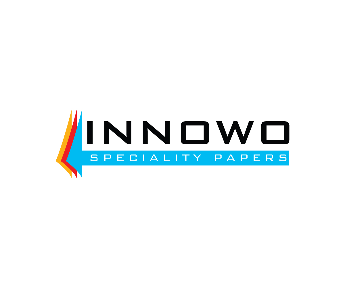 Logo Design by Ansh Design for this project | Design #30728882