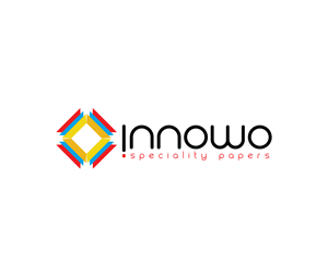 Logo Design by Ansh Design for this project | Design: #30728883