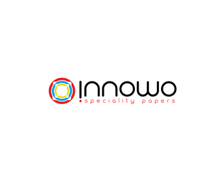 Logo Design by Ansh Design for this project | Design: #30729130