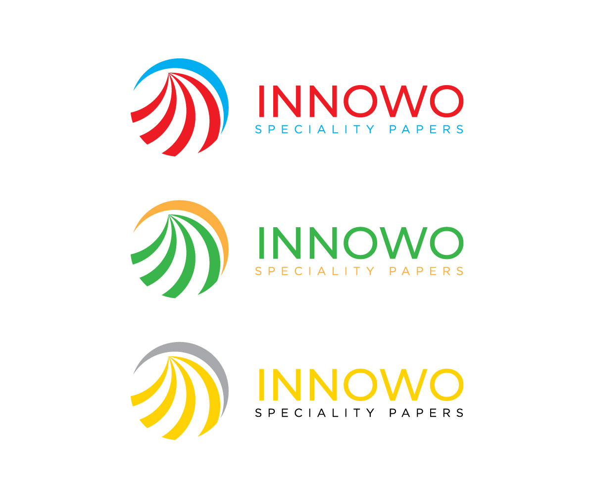 Logo Design by Ansh Design for this project | Design #30731575