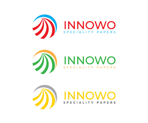 Logo Design by Ansh Design for this project | Design: #30731575