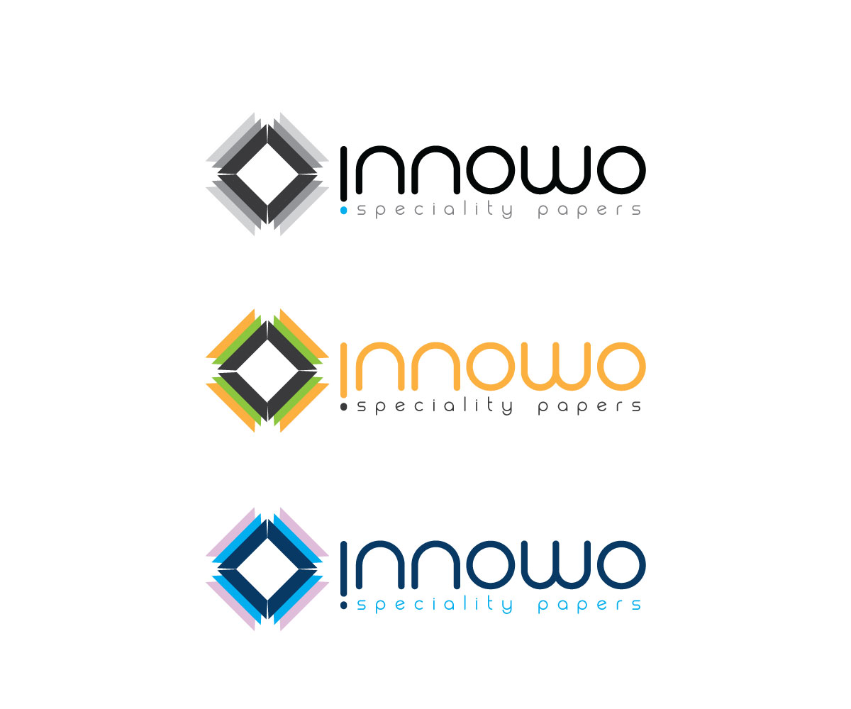 Logo Design by Ansh Design for this project | Design #30731578