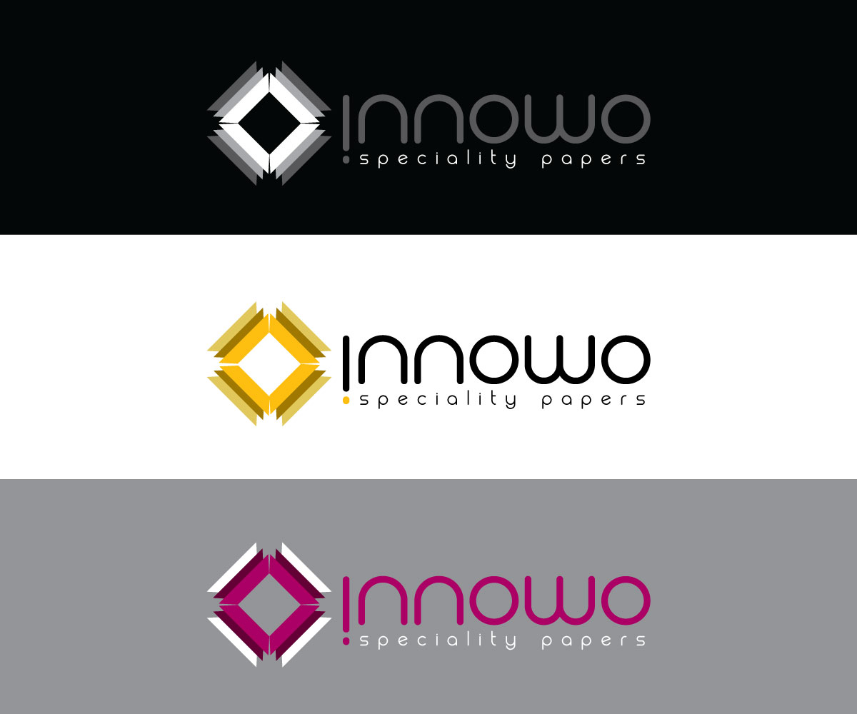 Logo Design by Ansh Design for this project | Design #30733114