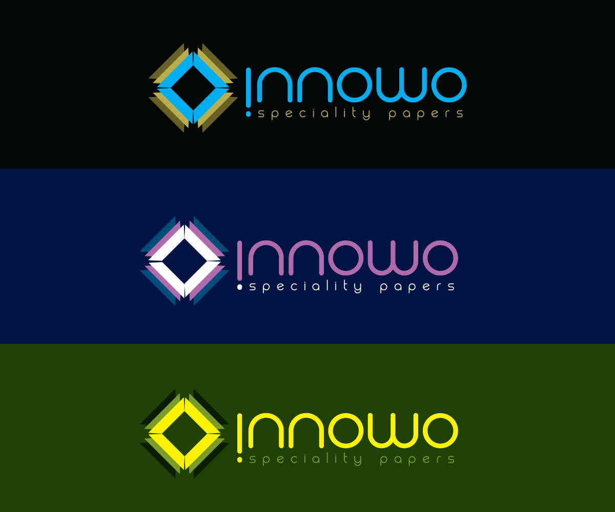 Logo Design by Ansh Design for this project | Design #30733115