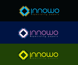 Logo Design by Ansh Design for this project | Design: #30733115