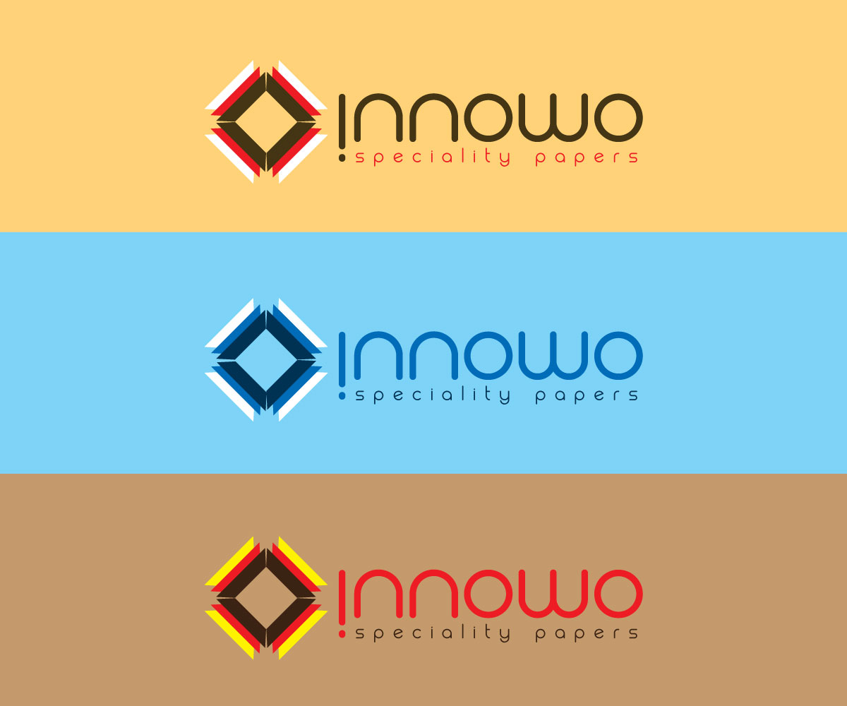 Logo Design by Ansh Design for this project | Design #30733116