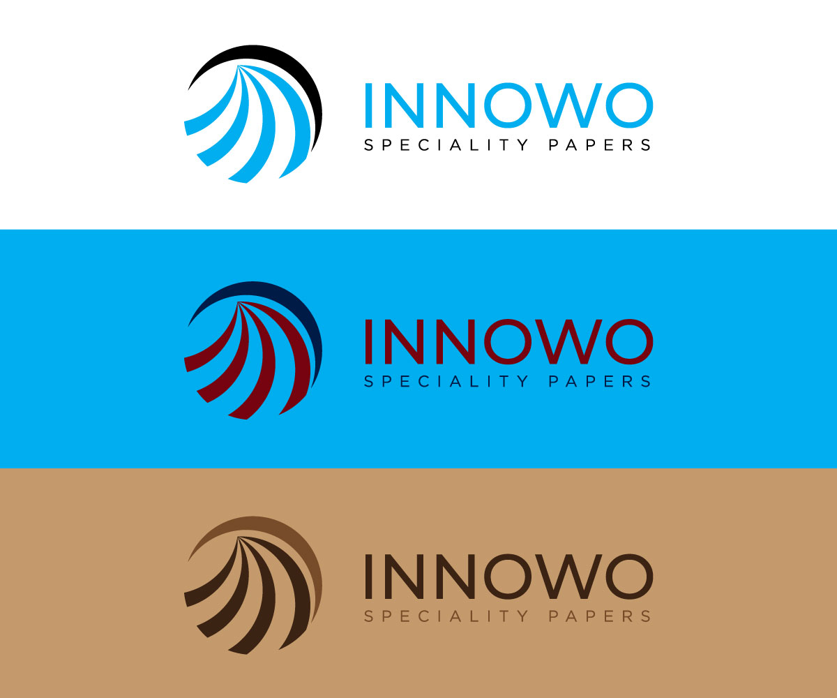 Logo Design by Ansh Design for this project | Design #30733122