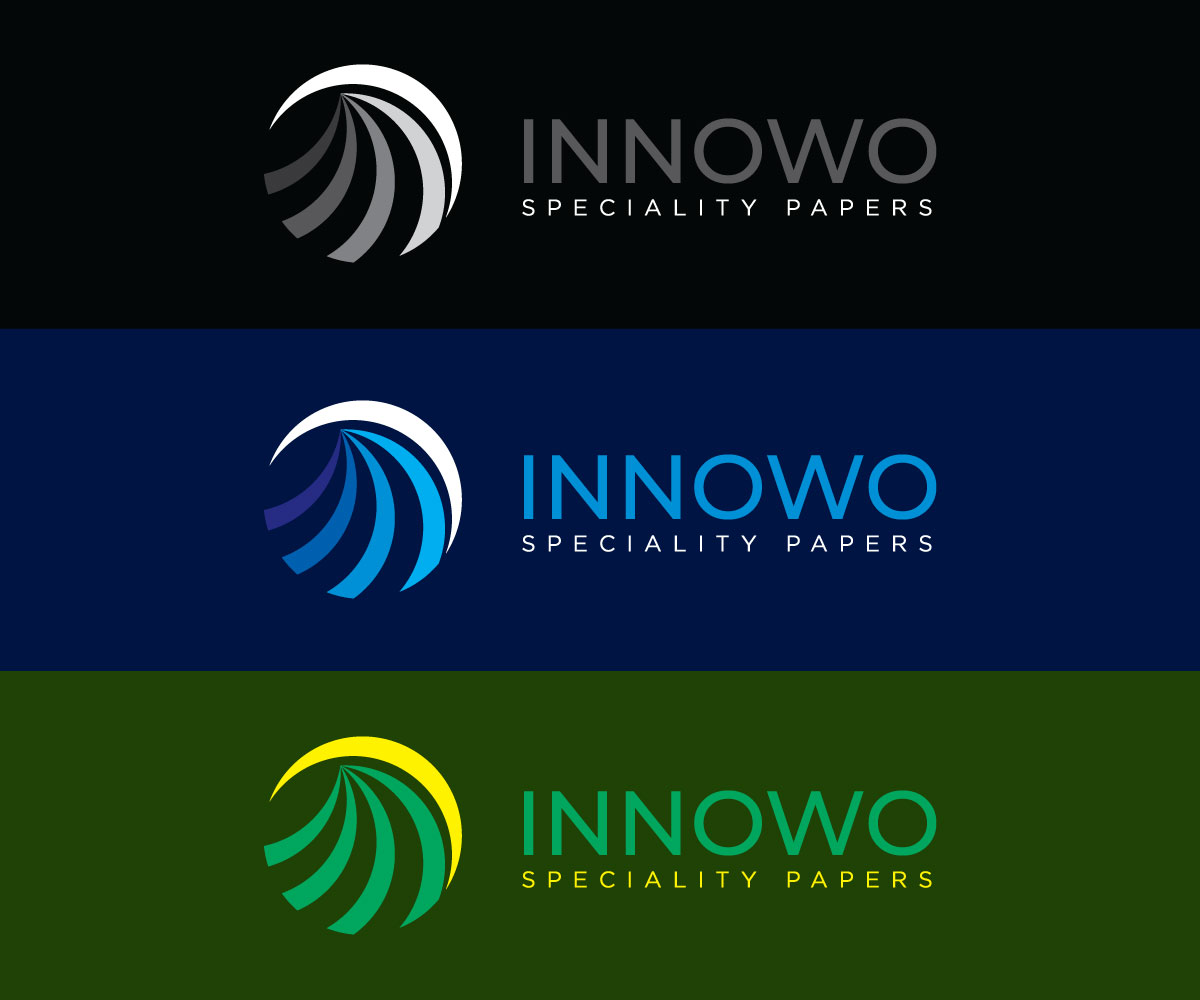 Logo Design by Ansh Design for this project | Design #30733123