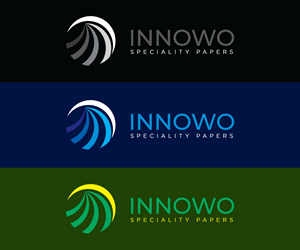 Logo Design by Ansh Design for this project | Design: #30733123