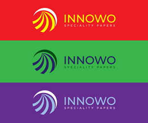 Logo Design by Ansh Design for this project | Design: #30733124
