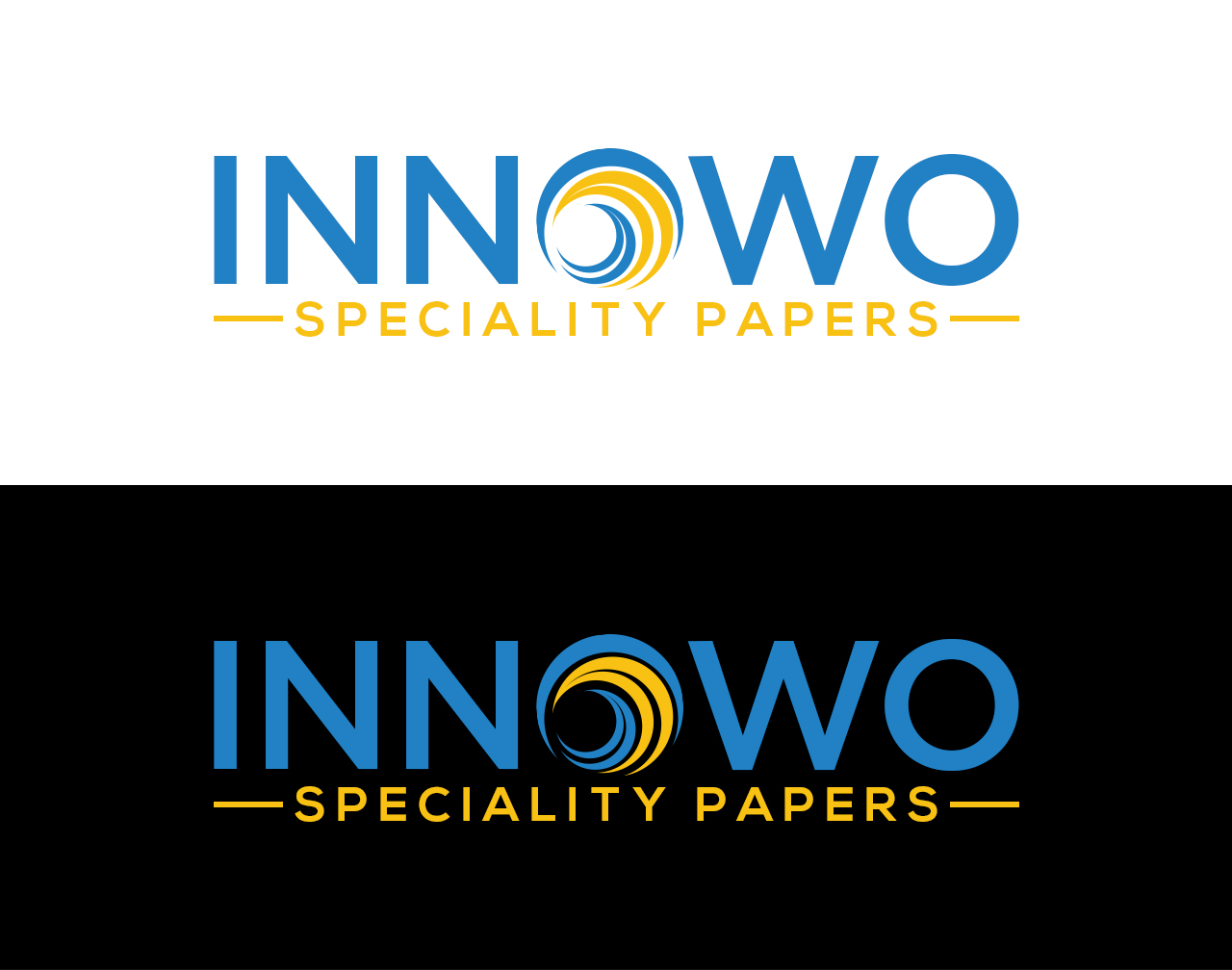 Logo Design by Soonia for this project | Design #30723872