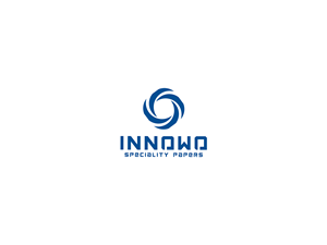 Logo Design by gauravgraphy
