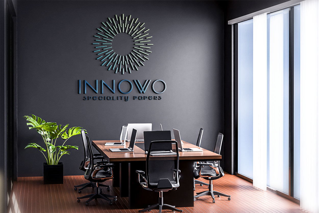 Logo Design by gauravgraphy for this project | Design #30794490