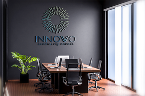 Logo Design by gauravgraphy for this project | Design: #30794490