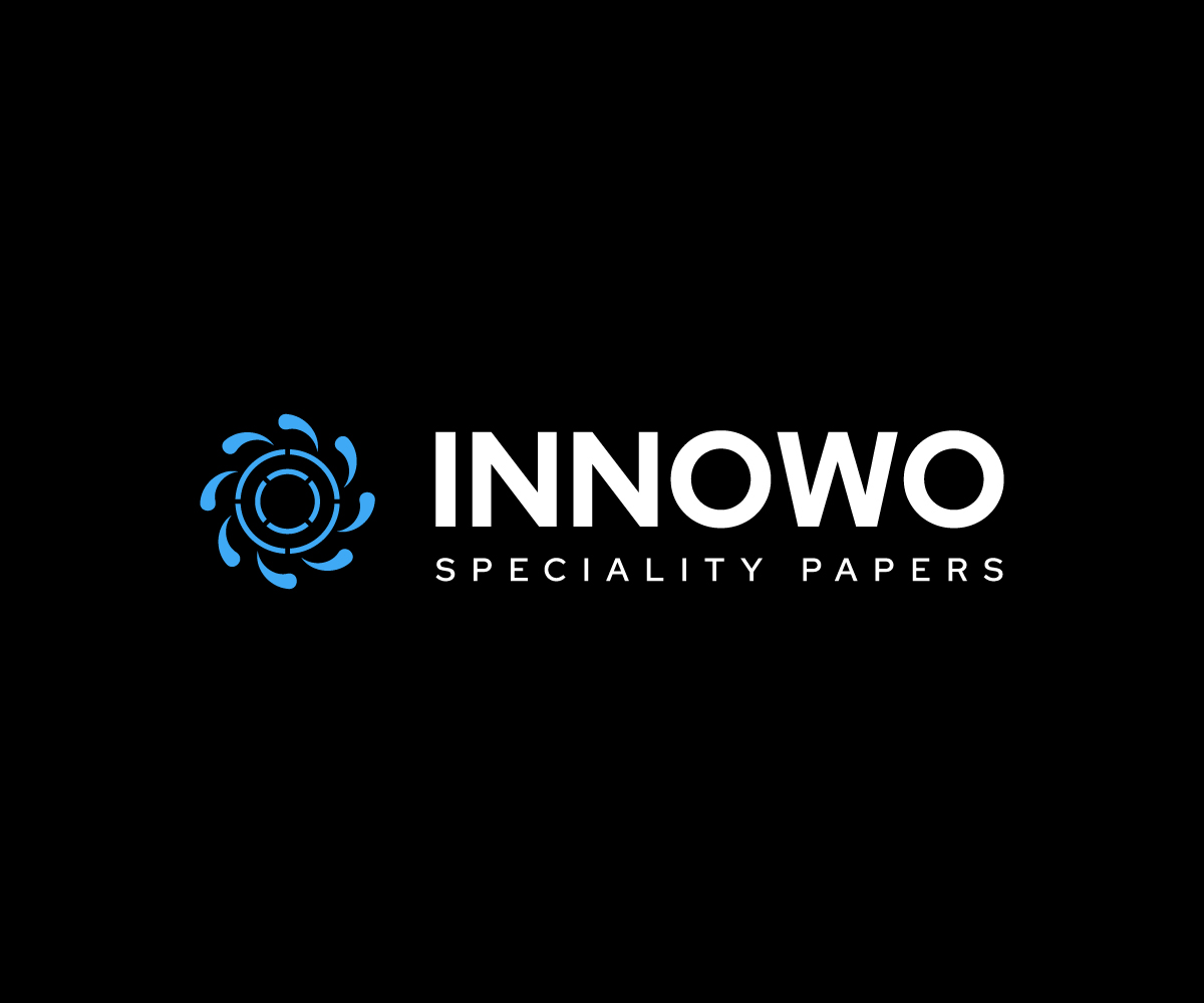Logo Design by _Asadancs for this project | Design #30727574