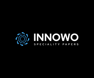 Logo Design by _Asadancs for this project | Design: #30727574