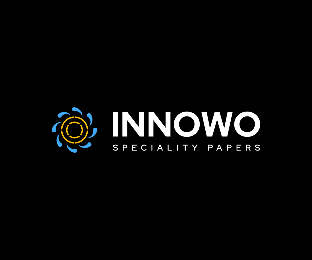 Logo Design by _Asadancs for this project | Design #30735103