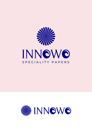 Logo Design by Meta Designs