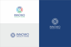 Logo Design by Excelant graphicart for this project | Design: #30797339