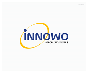 Logo Design by JWTL for this project | Design: #30751149