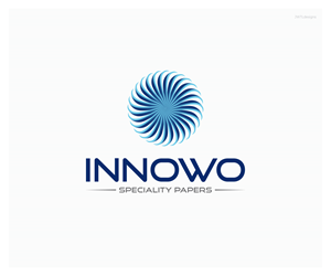 Logo Design by JWTL for this project | Design: #30761614