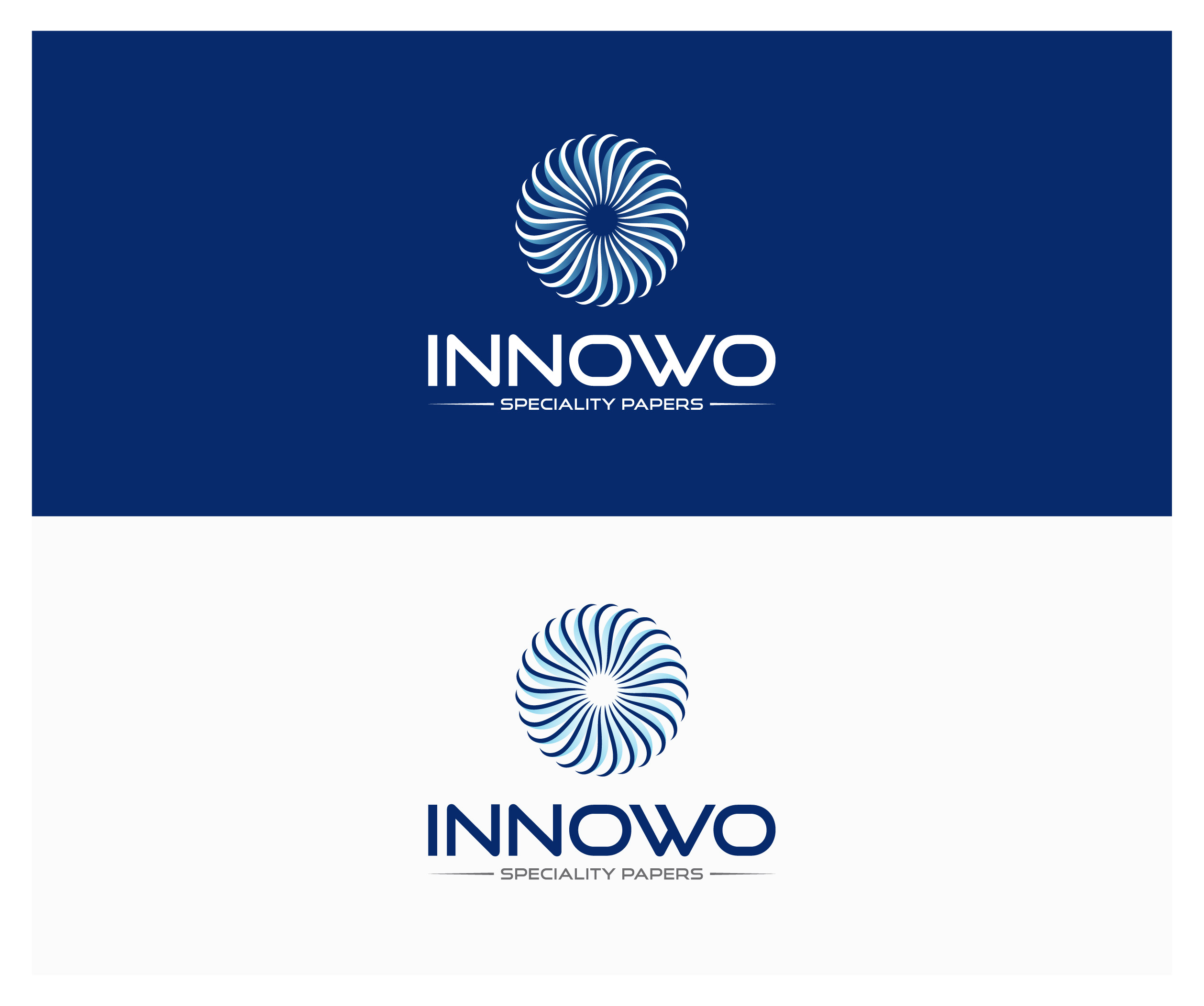 Logo Design by JWTL for this project | Design #30765273