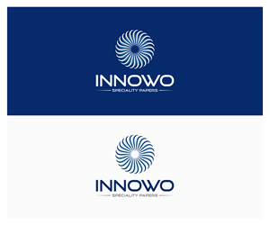 Logo Design by JWTL for this project | Design: #30765273