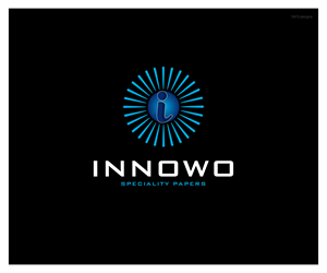 Logo Design by JWTL for this project | Design: #30765406