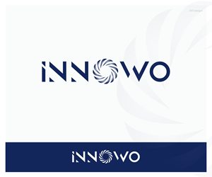 Logo Design by JWTL for this project | Design: #30787819