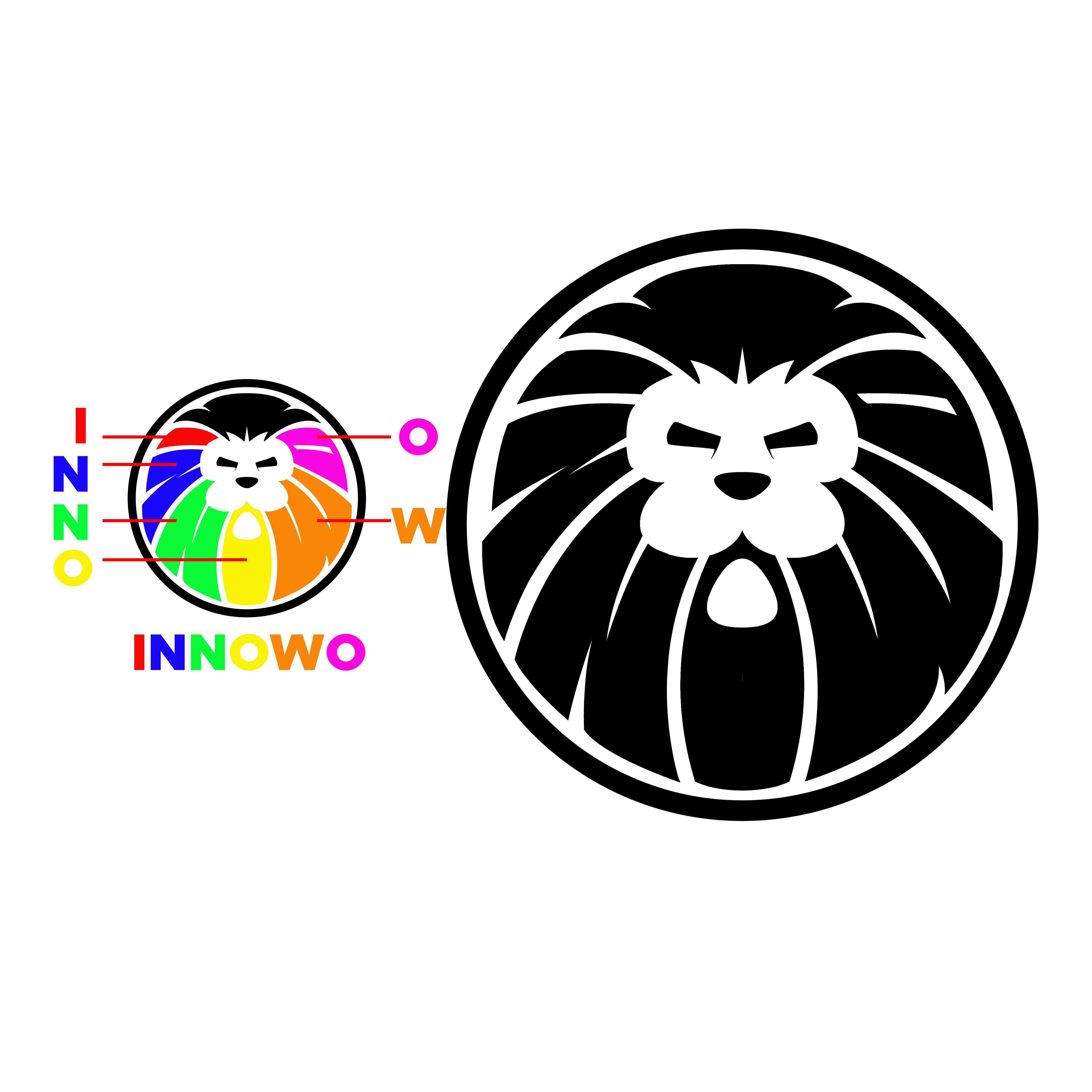 Logo Design by aeros for this project | Design #30797416