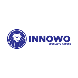 Logo Design by aeros