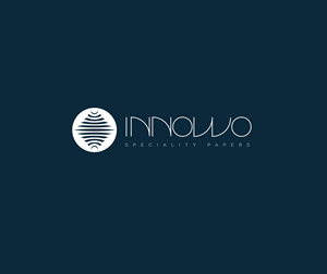 Logo Design by cesarcuervo