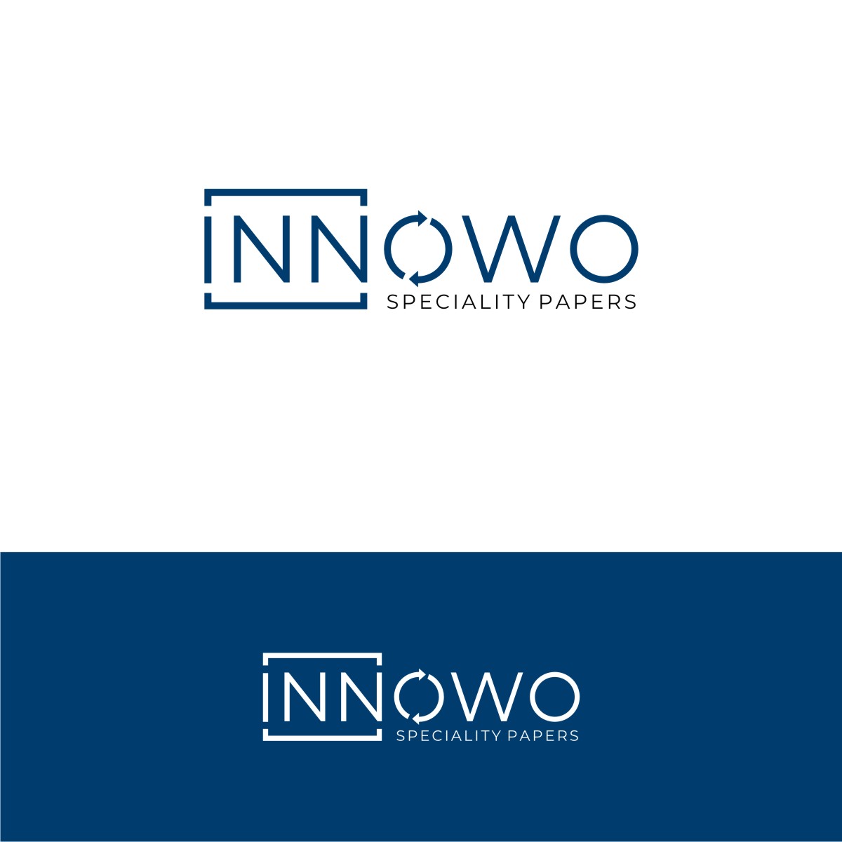 Logo-Design von OrianO-70 für dieses Projekt | Design #30811939