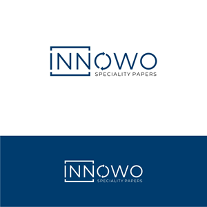 Logo Design by OrianO-70 for this project | Design: #30811939