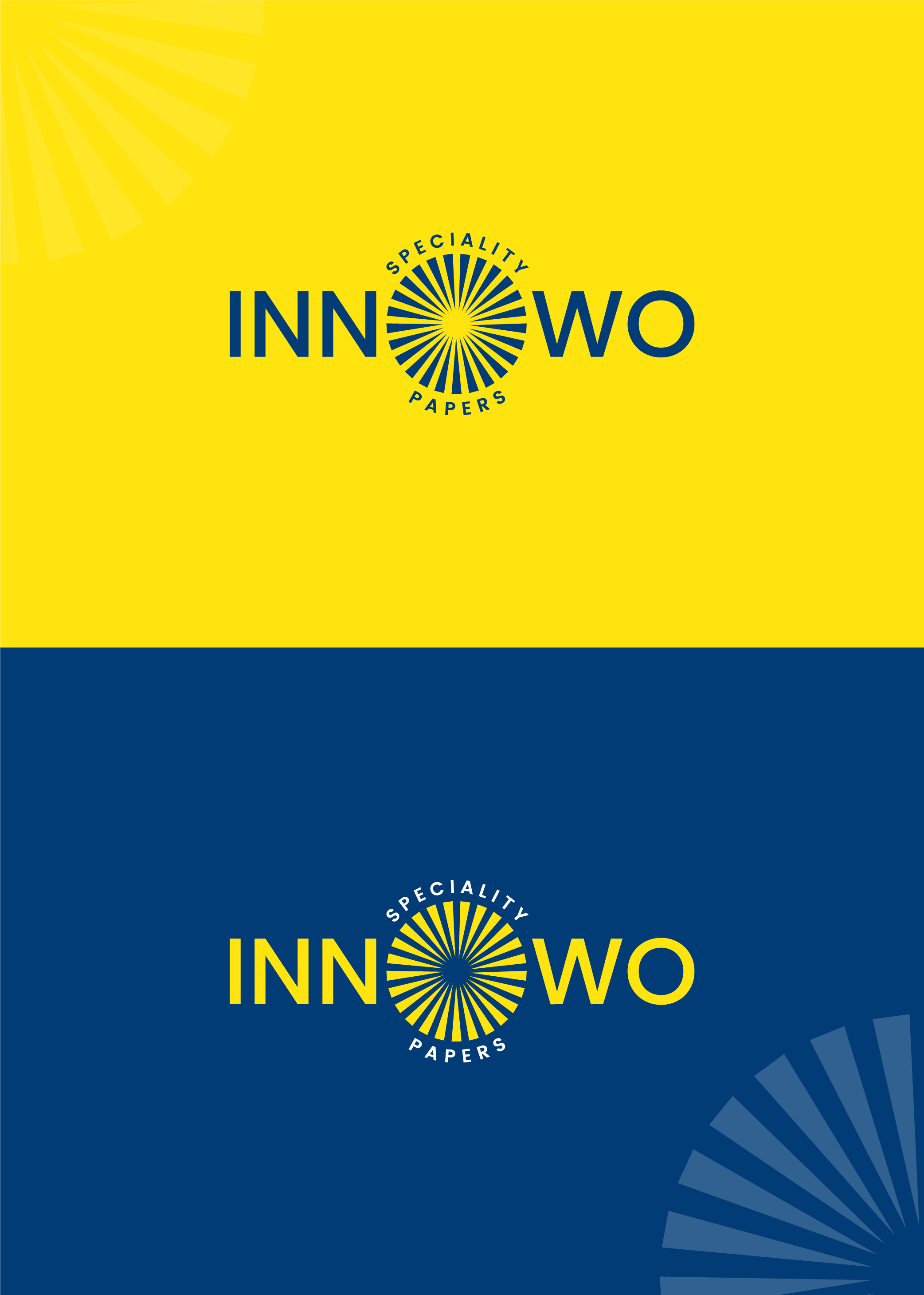 Logo Design by Snap Arts for this project | Design #30732946