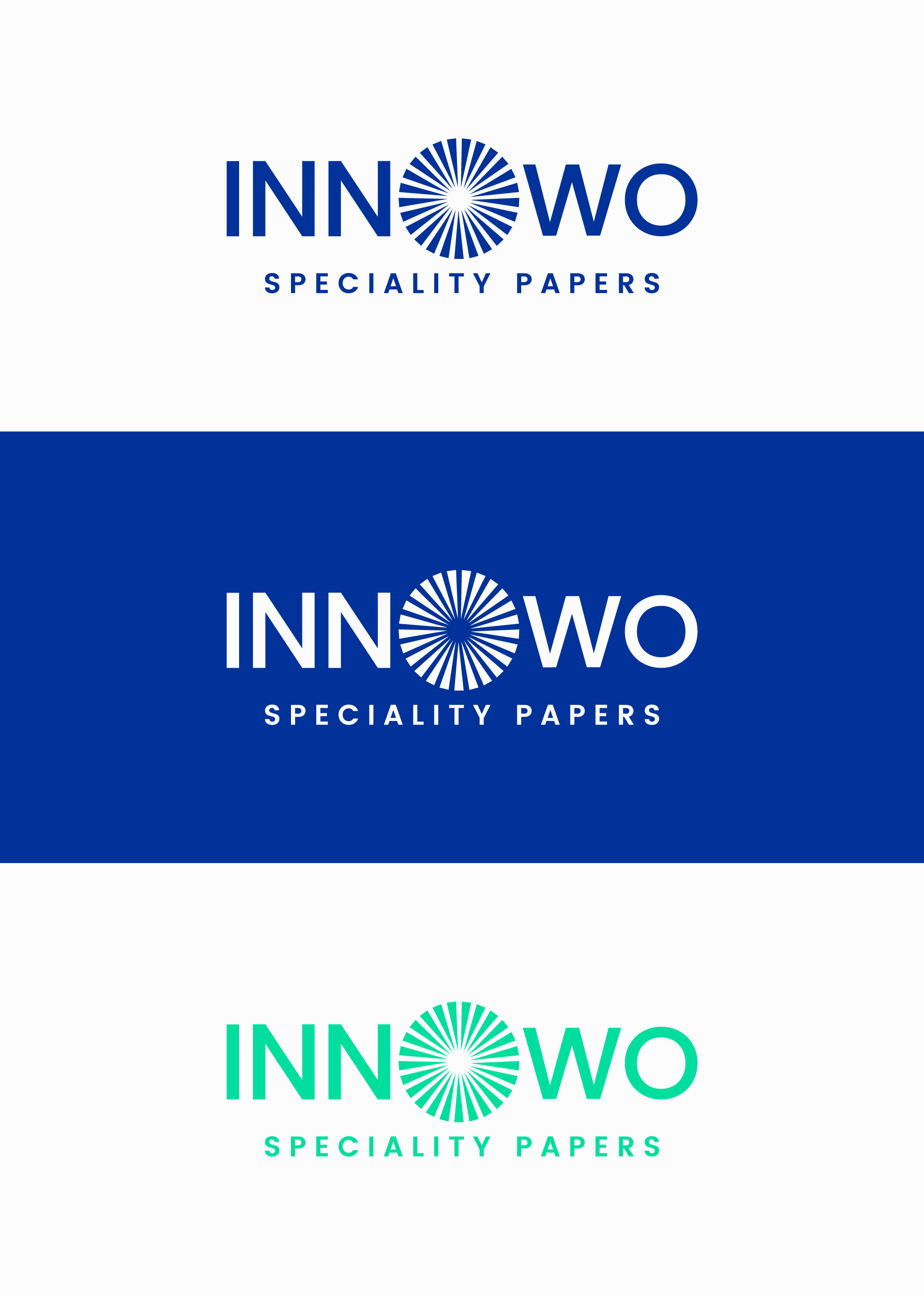 Logo Design by Snap Arts for this project | Design #30735024