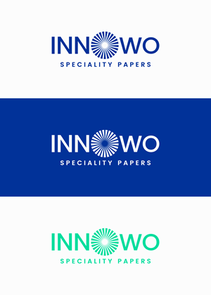 Logo Design by Snap Arts for this project | Design: #30735024