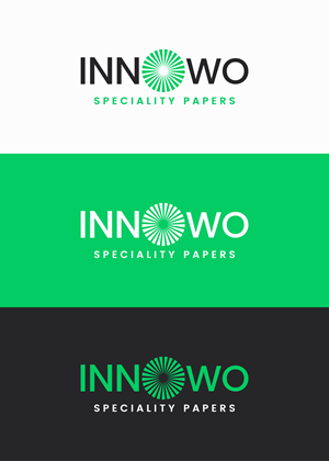 Logo Design by Snap Arts for this project | Design: #30735025