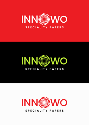 Logo Design by Snap Arts for this project | Design: #30735027