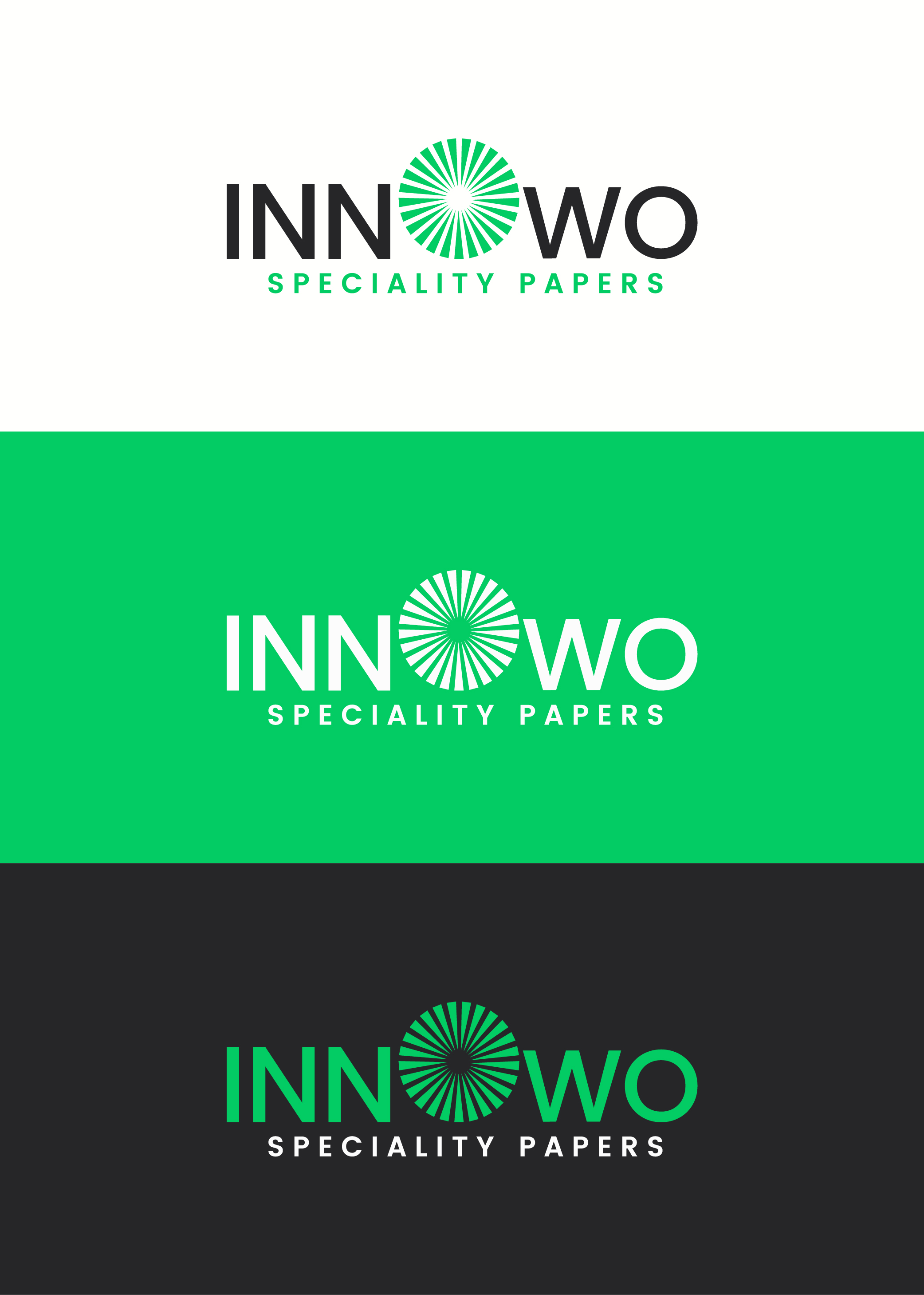 Logo Design by Snap Arts for this project | Design #30735030