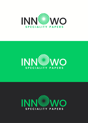 Logo Design by Snap Arts for this project | Design: #30735030