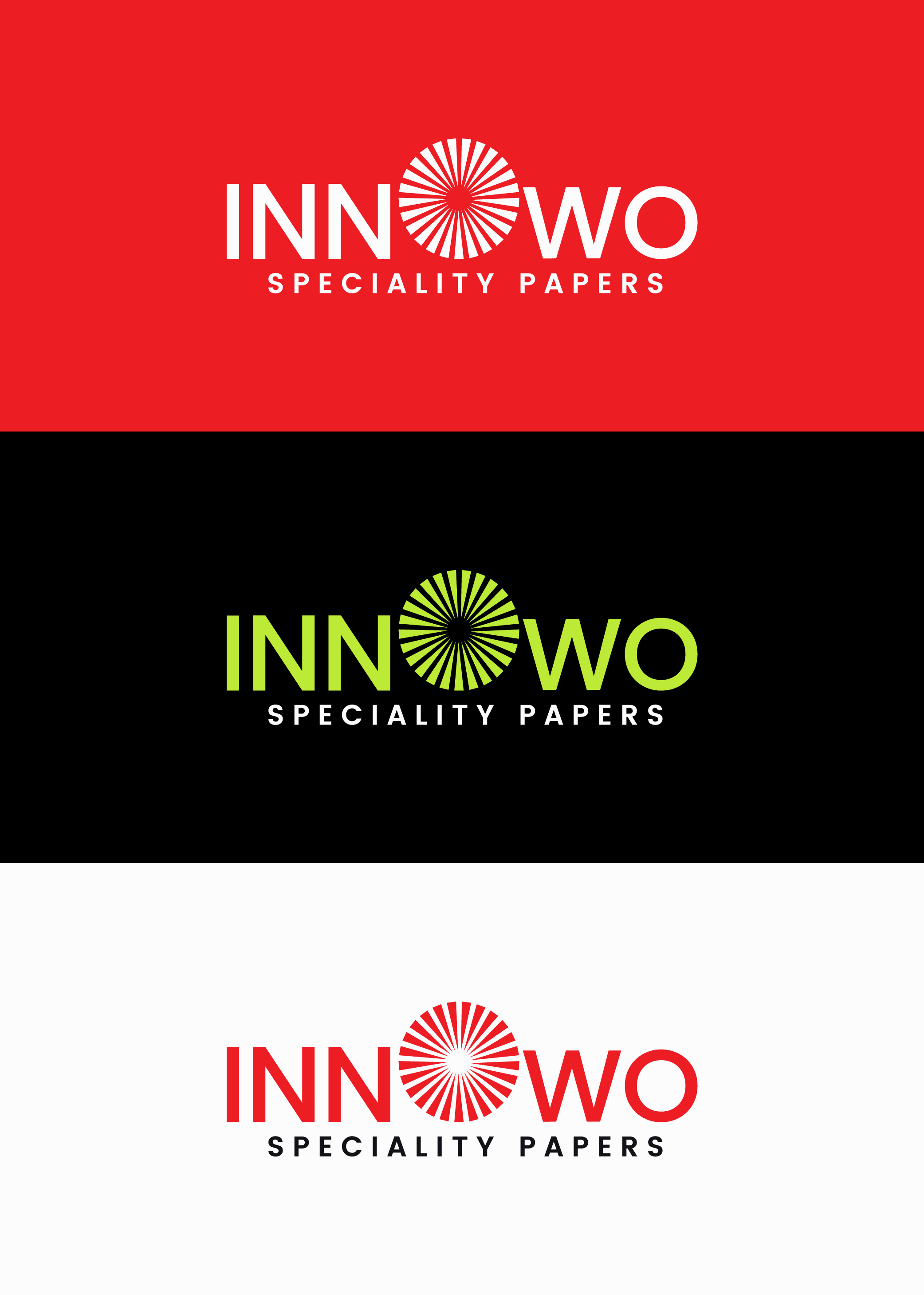 Logo Design by Snap Arts for this project | Design #30735031