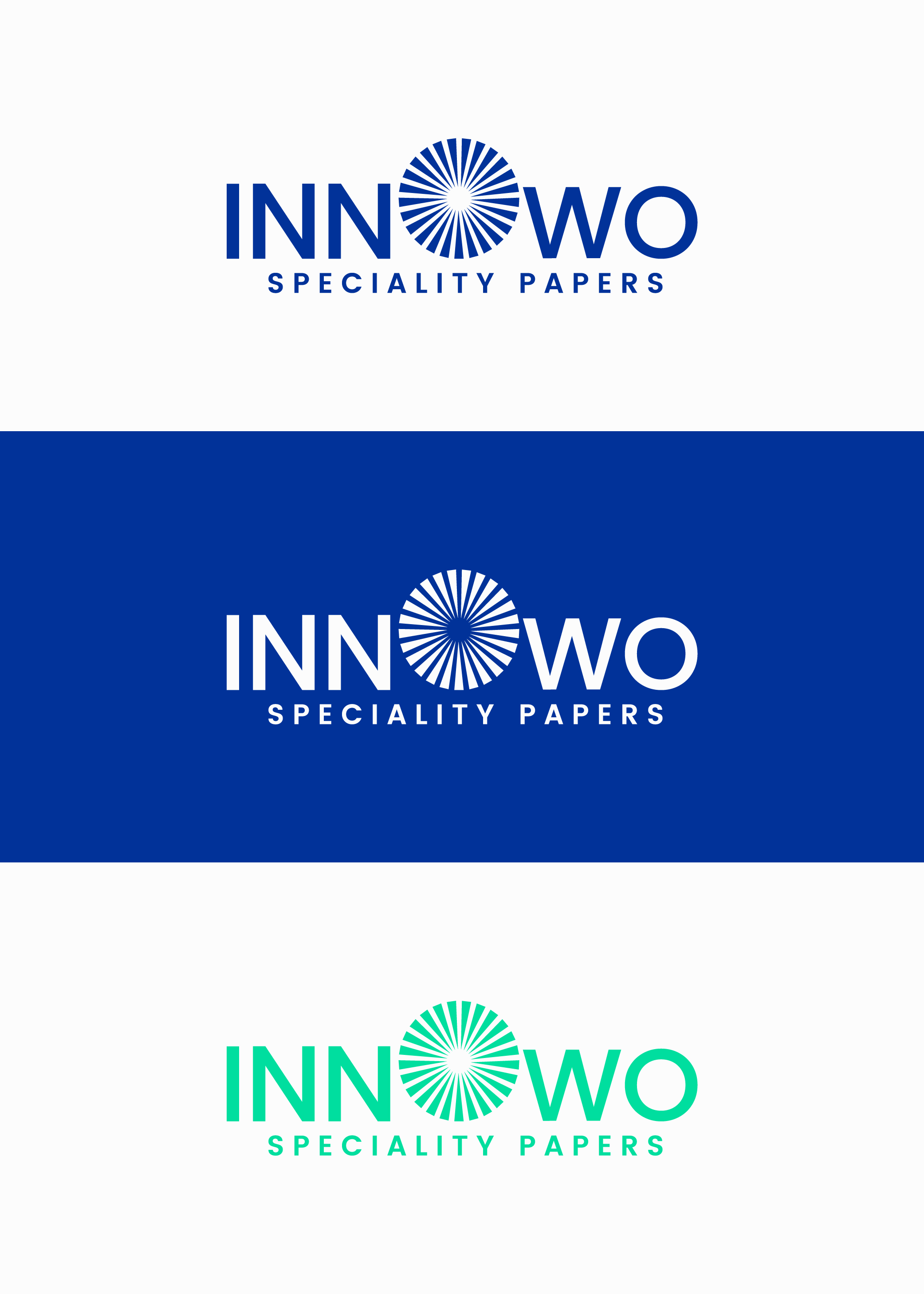 Logo Design by Snap Arts for this project | Design #30735032