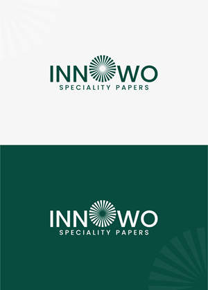 Logo Design by Snap Arts for this project | Design: #30737876
