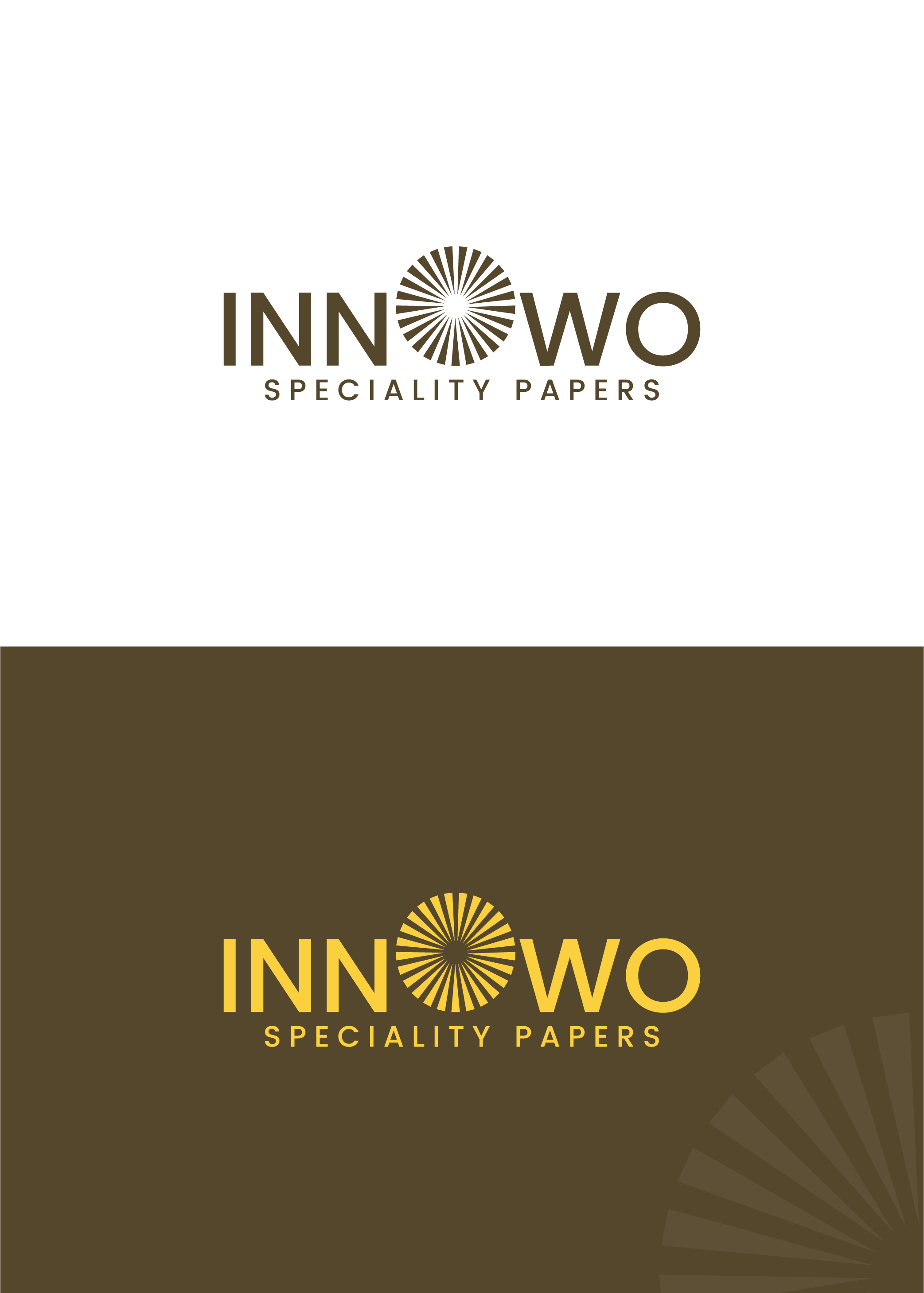 Logo Design by Snap Arts for this project | Design #30737877