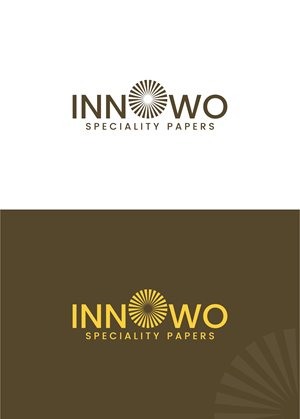 Logo Design by Snap Arts for this project | Design: #30737877